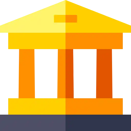  الفقه والقضاء