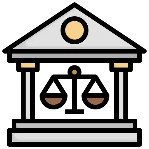  الخبرة والقضاء