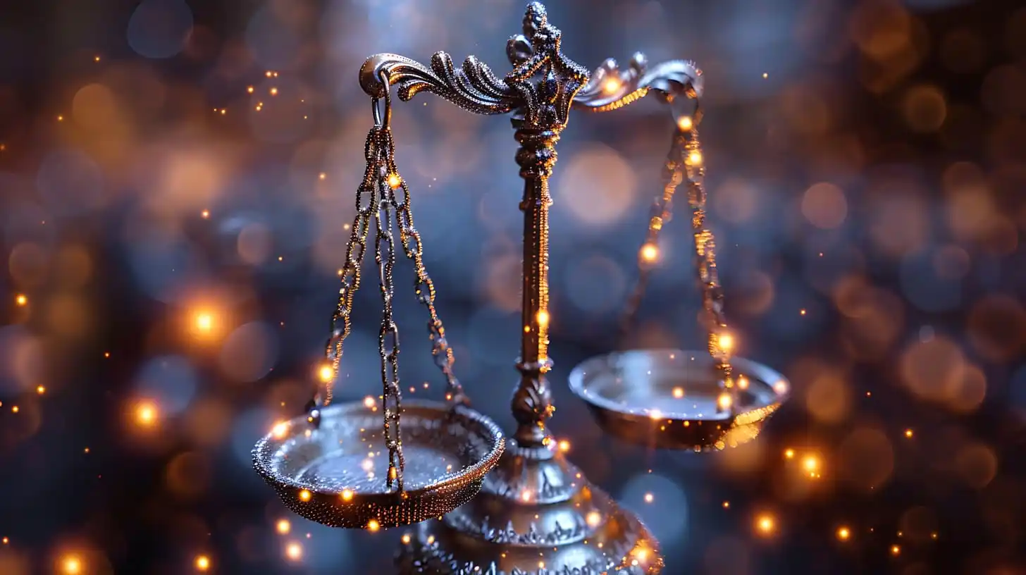 الحكم في (القضية رقم 2279/ق لسنة 1433هـ)