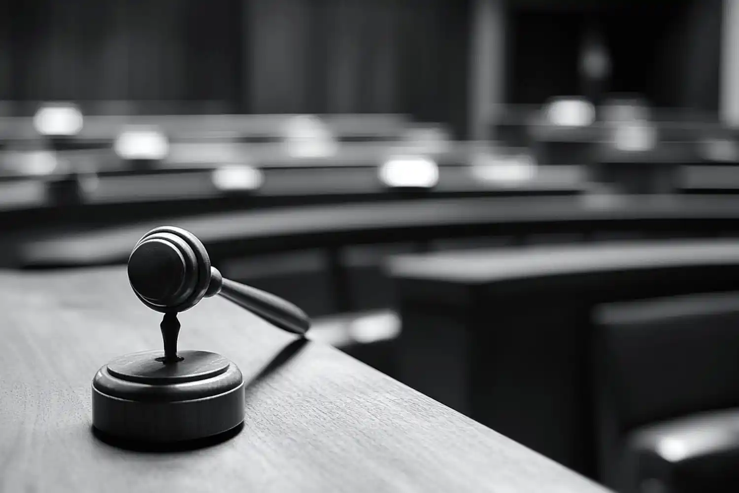 الحكم في (القضية رقم 2/5423/س لسنة 1435هـ)