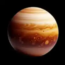 الحكم في (القضية رقم 2/3315/س لسنة 1434هـ)